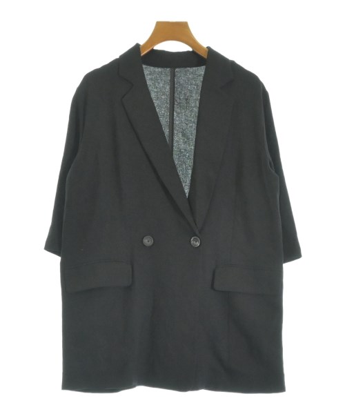 ガリャルダ　ガランテ(GALLARDA GALANTE)のGALLARDA GALANTE カジュアルジャケット