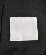 GALLARDA GALANTE（ガリャルダ　ガランテ）カジュアルジャケット 黒 サイズ:F レディース/2200616532096