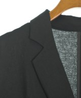 GALLARDA GALANTE（ガリャルダ　ガランテ）カジュアルジャケット 黒 サイズ:F レディース/2200616532096