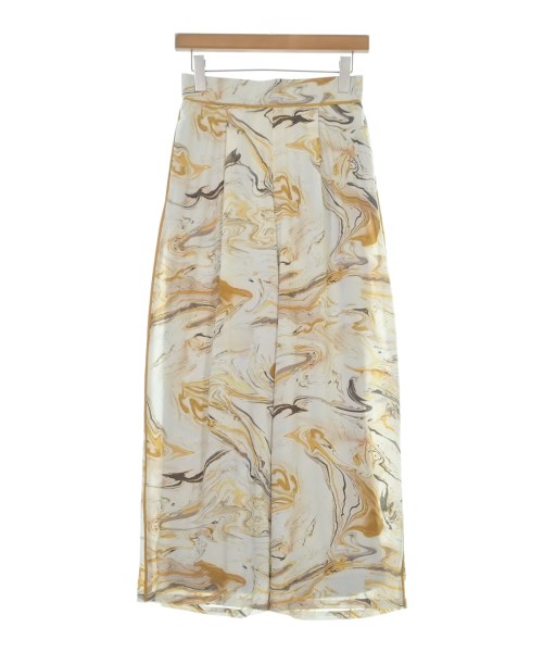 ガリャルダガランテエスペシャル(GALLARDA GALANTE especial)のGALLARDA GALANTE especial パンツ（その他）