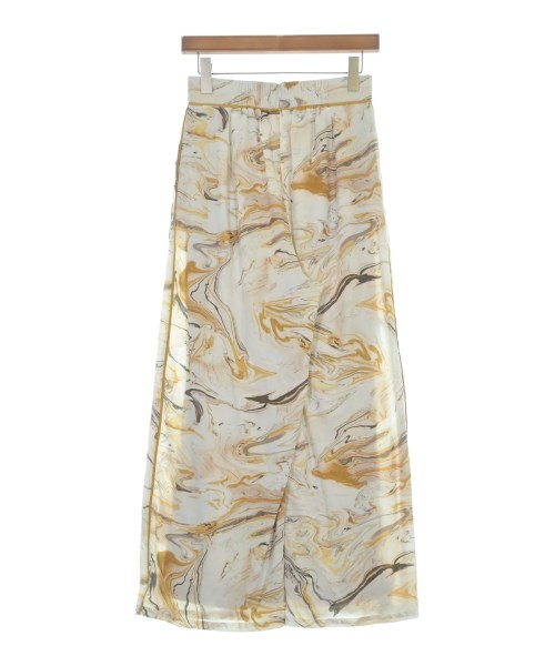 GALLARDA GALANTE especial（ガリャルダガランテエスペシャル）その他 白 サイズ:F レディース/2200621521030