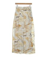 GALLARDA GALANTE especial（ガリャルダガランテエスペシャル）その他 白 サイズ:F レディース/2200621521030