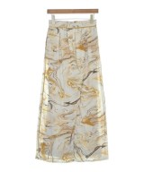 GALLARDA GALANTE especial（ガリャルダガランテエスペシャル）その他 白 サイズ:F レディース/2200621521030