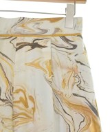 GALLARDA GALANTE especial（ガリャルダガランテエスペシャル）その他 白 サイズ:F レディース/2200621521030