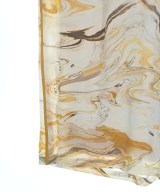 GALLARDA GALANTE especial（ガリャルダガランテエスペシャル）その他 白 サイズ:F レディース/2200621521030