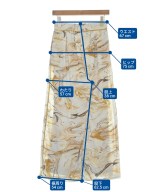 GALLARDA GALANTE especial（ガリャルダガランテエスペシャル）その他 白 サイズ:F レディース/2200621521030