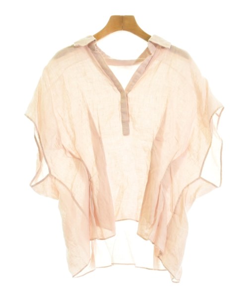 ガリャルダ　ガランテ(GALLARDA GALANTE)のGALLARDA GALANTE カジュアルシャツ