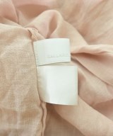 GALLARDA GALANTE（ガリャルダ　ガランテ）カジュアルシャツ ピンク サイズ:F レディース/2200621968057