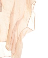 GALLARDA GALANTE（ガリャルダ　ガランテ）カジュアルシャツ ピンク サイズ:F レディース/2200621968057