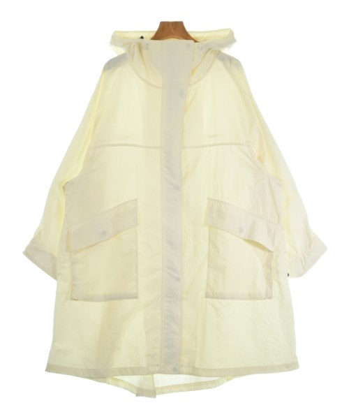 ガリャルダ　ガランテ(GALLARDA GALANTE)のGALLARDA GALANTE コート（その他）