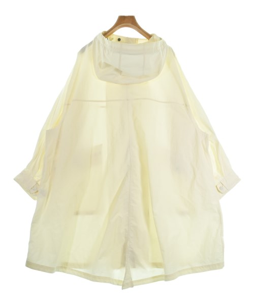 GALLARDA GALANTE（ガリャルダ　ガランテ）その他 白 サイズ:F レディース/2200622075013