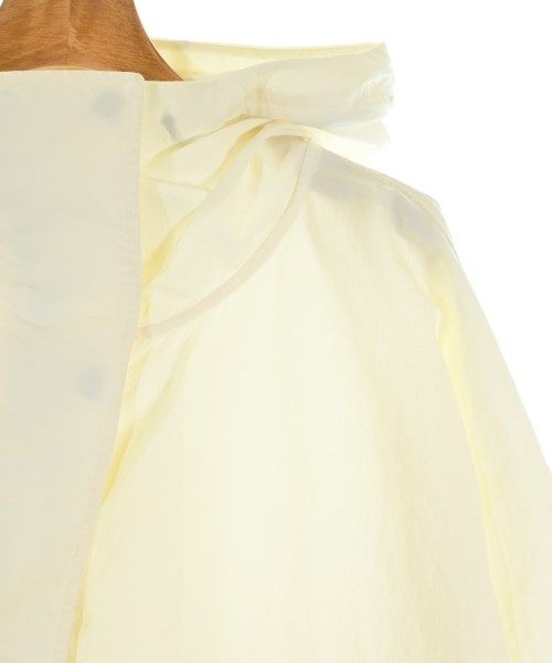 GALLARDA GALANTE（ガリャルダ　ガランテ）その他 白 サイズ:F レディース/2200622075013