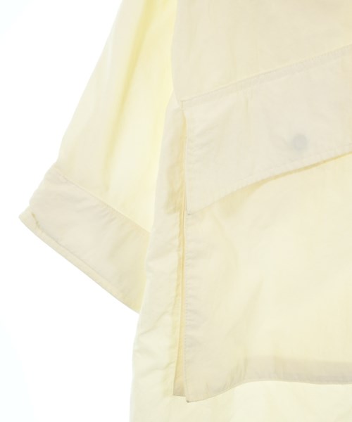 GALLARDA GALANTE（ガリャルダ　ガランテ）その他 白 サイズ:F レディース/2200622075013