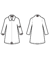 GALLARDA GALANTE（ガリャルダ　ガランテ）その他 白 サイズ:F レディース/2200622075013