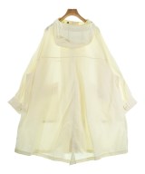 GALLARDA GALANTE（ガリャルダ　ガランテ）その他 白 サイズ:F レディース/2200622075013