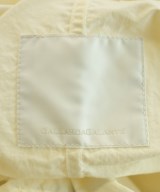 GALLARDA GALANTE（ガリャルダ　ガランテ）その他 白 サイズ:F レディース/2200622075013