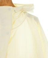 GALLARDA GALANTE（ガリャルダ　ガランテ）その他 白 サイズ:F レディース/2200622075013