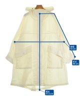 GALLARDA GALANTE（ガリャルダ　ガランテ）その他 白 サイズ:F レディース/2200622075013