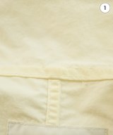 GALLARDA GALANTE（ガリャルダ　ガランテ）その他 白 サイズ:F レディース/2200622075013