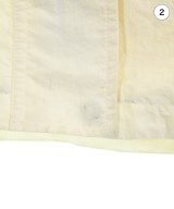 GALLARDA GALANTE（ガリャルダ　ガランテ）その他 白 サイズ:F レディース/2200622075013