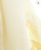 GALLARDA GALANTE（ガリャルダ　ガランテ）その他 白 サイズ:F レディース/2200622075013