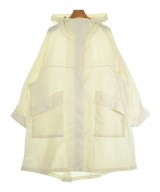 GALLARDA GALANTE コート（その他）