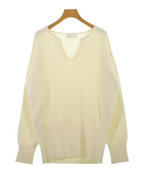 ガリャルダ　ガランテ(GALLARDA GALANTE)のGALLARDA GALANTE ニット・セーター