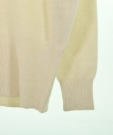 GALLARDA GALANTE（ガリャルダ　ガランテ）ニット・セーター 白 サイズ:F レディース/2200622219028