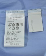 GALLARDA GALANTE（ガリャルダ　ガランテ）カジュアルシャツ 青 サイズ:F レディース/2200619905040