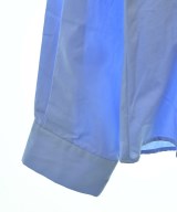 GALLARDA GALANTE（ガリャルダ　ガランテ）カジュアルシャツ 青 サイズ:F レディース/2200619905040