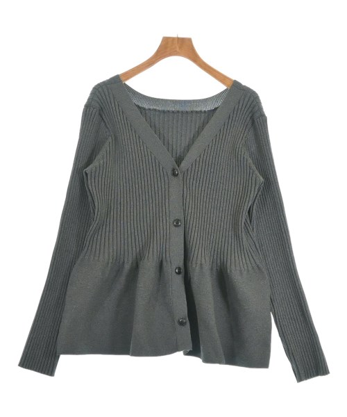 ガリャルダ　ガランテ(GALLARDA GALANTE)のGALLARDA GALANTE カーディガン