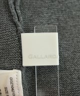 GALLARDA GALANTE（ガリャルダ　ガランテ）カーディガン グレー サイズ:F レディース/2200622268019
