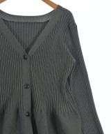 GALLARDA GALANTE（ガリャルダ　ガランテ）カーディガン グレー サイズ:F レディース/2200622268019