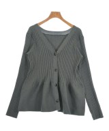 GALLARDA GALANTE カーディガン