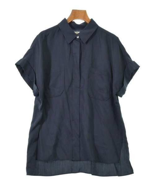 ガリャルダ　ガランテ(GALLARDA GALANTE)のGALLARDA GALANTE カジュアルシャツ