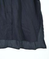 GALLARDA GALANTE（ガリャルダ　ガランテ）カジュアルシャツ 紺 サイズ:F レディース/2200622268033