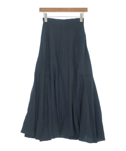 ガリャルダ　ガランテ(GALLARDA GALANTE)のGALLARDA GALANTE ロング・マキシ丈スカート