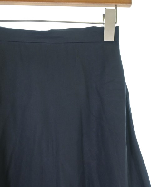 GALLARDA GALANTE（ガリャルダ　ガランテ）ロング・マキシ丈スカート 紺 サイズ:0(XS位) レディース/2200622268040