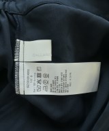 GALLARDA GALANTE（ガリャルダ　ガランテ）ロング・マキシ丈スカート 紺 サイズ:0(XS位) レディース/2200622268040