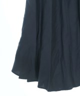 GALLARDA GALANTE（ガリャルダ　ガランテ）ロング・マキシ丈スカート 紺 サイズ:0(XS位) レディース/2200622268040