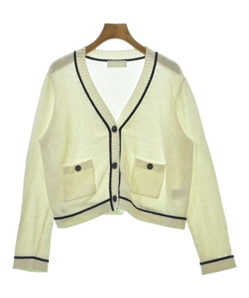 ガリャルダ　ガランテ(GALLARDA GALANTE)のGALLARDA GALANTE カーディガン