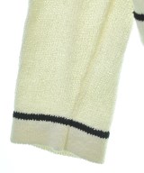 GALLARDA GALANTE（ガリャルダ　ガランテ）カーディガン 白 サイズ:F レディース/2200622268057