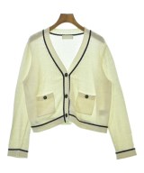 GALLARDA GALANTE カーディガン