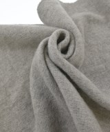 GALLARDA GALANTE（ガリャルダ　ガランテ）マフラー グレー サイズ:- レディース/2200622793092