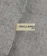 GALLARDA GALANTE（ガリャルダ　ガランテ）マフラー グレー サイズ:- レディース/2200622793092