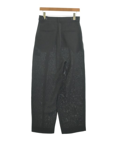 GALLARDA GALANTE（ガリャルダ　ガランテ）その他 黒 サイズ:1(S位) レディース/2200612135604