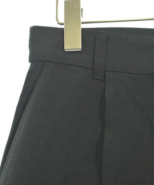 GALLARDA GALANTE（ガリャルダ　ガランテ）その他 黒 サイズ:1(S位) レディース/2200612135604