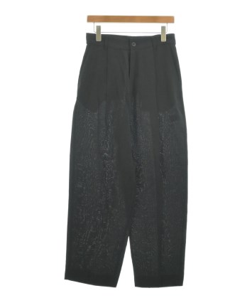 GALLARDA GALANTE（ガリャルダ ガランテ）その他 黒 サイズ:1(S位