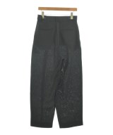 GALLARDA GALANTE（ガリャルダ　ガランテ）その他 黒 サイズ:1(S位) レディース/2200612135604