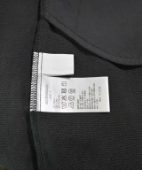 GALLARDA GALANTE（ガリャルダ　ガランテ）その他 黒 サイズ:1(S位) レディース/2200612135604